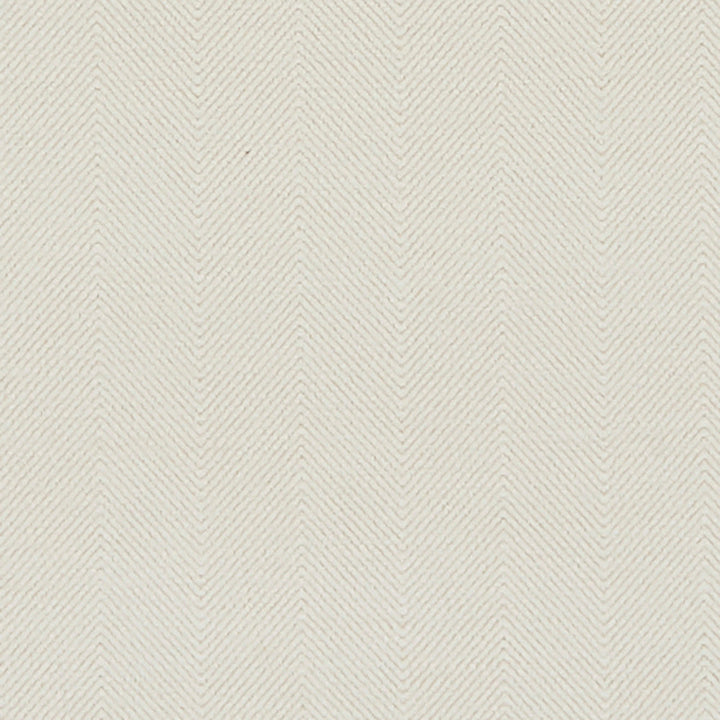 Soar 31J8391 by JF Designer Fabric Color Concepts Driftwood Inside Out 100% Polyester United States 60000 Horizontal: 2.75 and Vertical: 1.5 54 - Swanky Fabrics -
