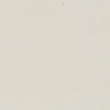 JF Fabric Soar 31J8391