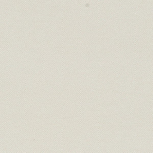 JF Fabric Soar 31J8391