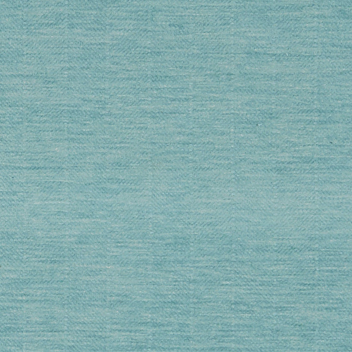 Soar 64J8401 by JF Designer Fabric Color Concepts Morning Glory Inside Out 100% Polyester United States 60000 Horizontal: 2.75 and Vertical: 1.5 54 - Swanky Fabrics -