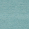 JF Fabric Soar 64J8401