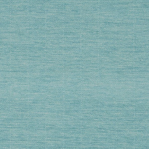 JF Fabric Soar 64J8401