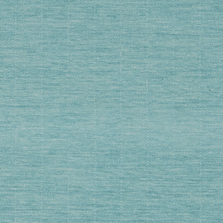 Soar 64J8401 by JF Designer Fabric Color Concepts Morning Glory Inside Out 100% Polyester United States 60000 Horizontal: 2.75 and Vertical: 1.5 54 - Swanky Fabrics -