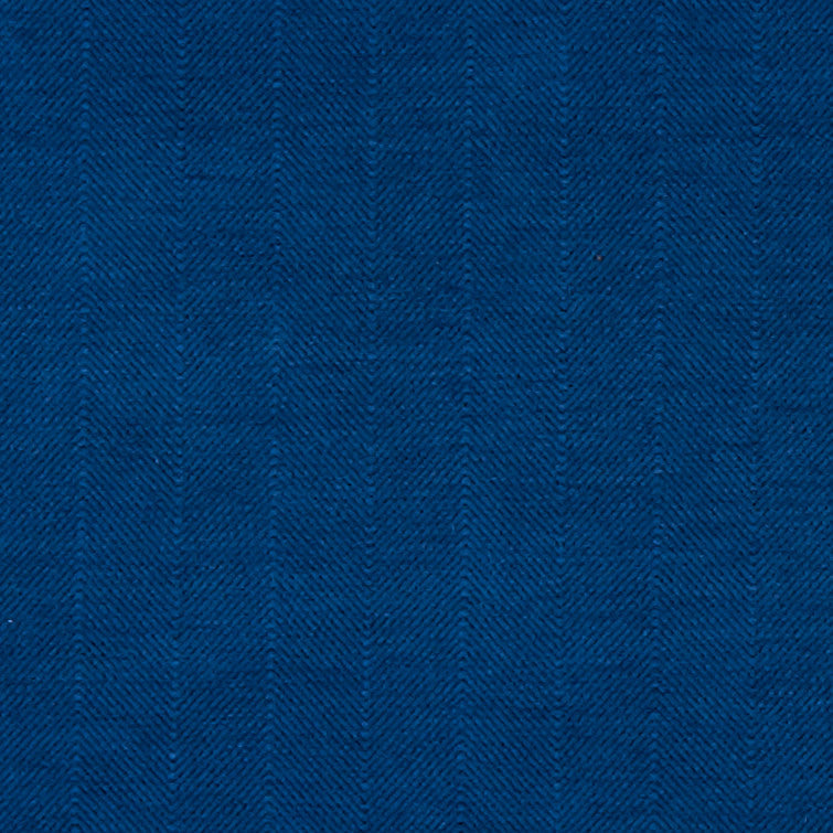 Soar 69J8401 by JF Designer Fabric Color Concepts Morning Glory Inside Out 100% Polyester United States 60000 Horizontal: 2.75 and Vertical: 1.5 54 - Swanky Fabrics -