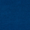 JF Fabric Soar 69J8401