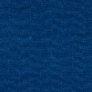 JF Fabric Soar 69J8401