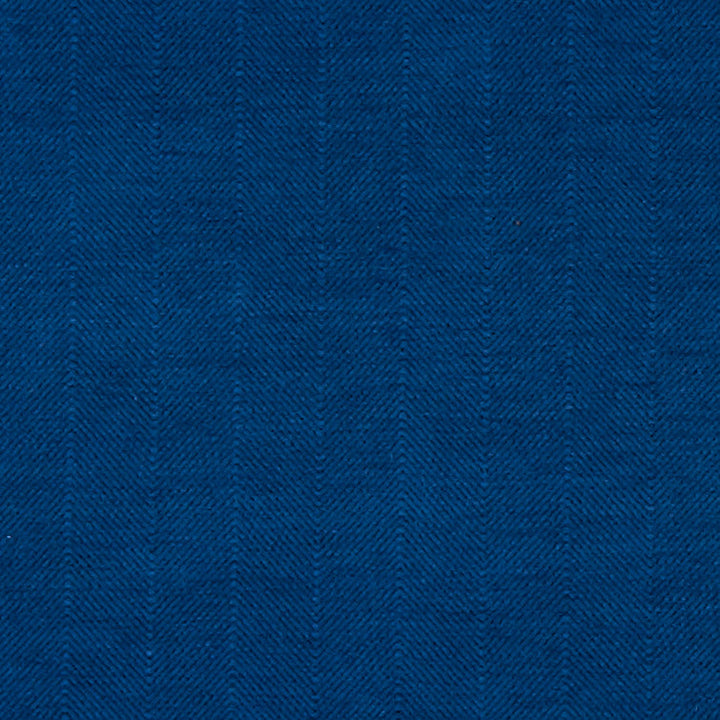 SOAR 69J8401 by JF Designer Fabric Color Concepts Morning Glory Inside Out 100% Polyester United States  Horizontal: 2.75 and Vertical: 1.5 54  - Swanky Fabrics -