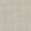 JF Fabric Soar 94J8391