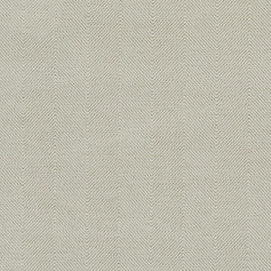 JF Fabric Soar 94J8391