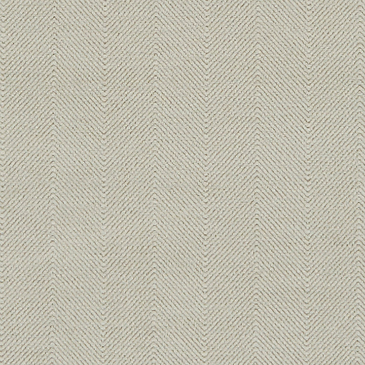 Soar 94J8391 by JF Designer Fabric Color Concepts Driftwood Inside Out 100% Polyester United States 60000 Horizontal: 2.75 and Vertical: 1.5 54 - Swanky Fabrics -