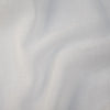 Maxwell Fabric Sardinia # 310 Rice Paper