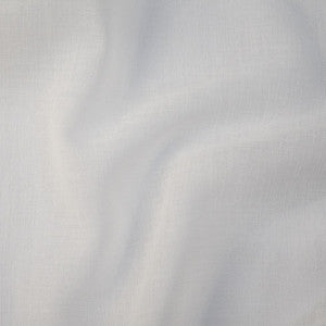 Maxwell Fabric Sardinia # 310 Rice Paper