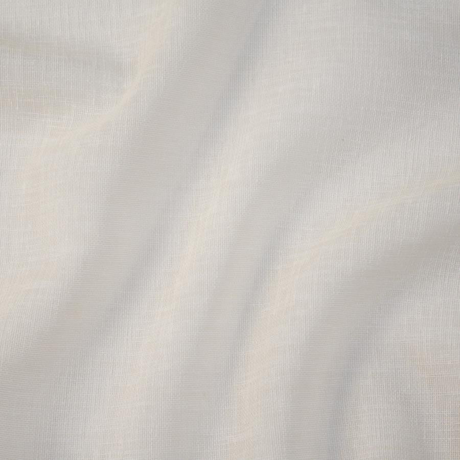 Sardinia # 330 Marzipan by Maxwell Designer Fabric Home & Garden-Act X 100% SOLUTION-DYED POLYESTER TURKEY 118" - Swanky Fabrics -