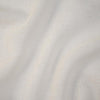 Maxwell Fabric Sardinia # 330 Marzipan