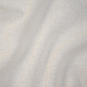 Maxwell Fabric Sardinia # 330 Marzipan