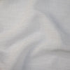 Maxwell Fabric Sardinia # 344 Smoke
