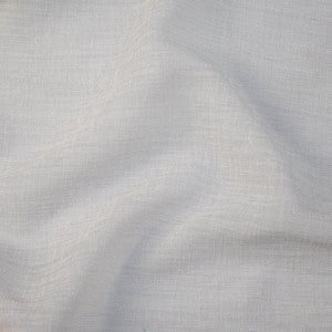 Maxwell Fabric Sardinia # 344 Smoke