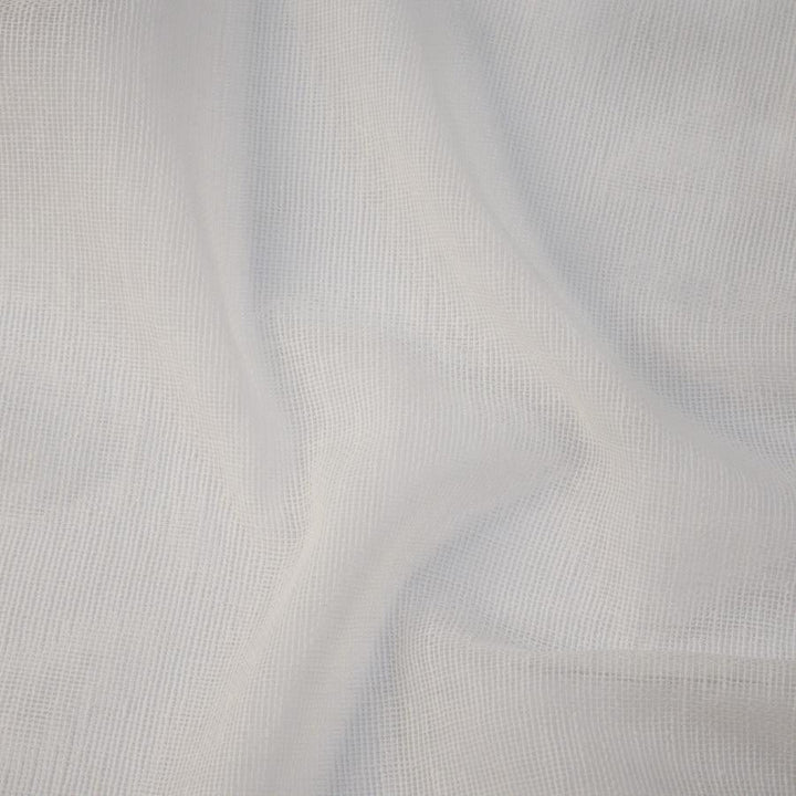 Syracuse # 303 Cream by Maxwell Designer Fabric Home & Garden-Act X 100% SOLUTION-DYED POLYESTER TURKEY 118" - Swanky Fabrics -