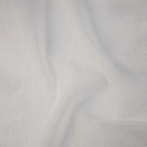 Maxwell Fabric Syracuse # 303 Cream