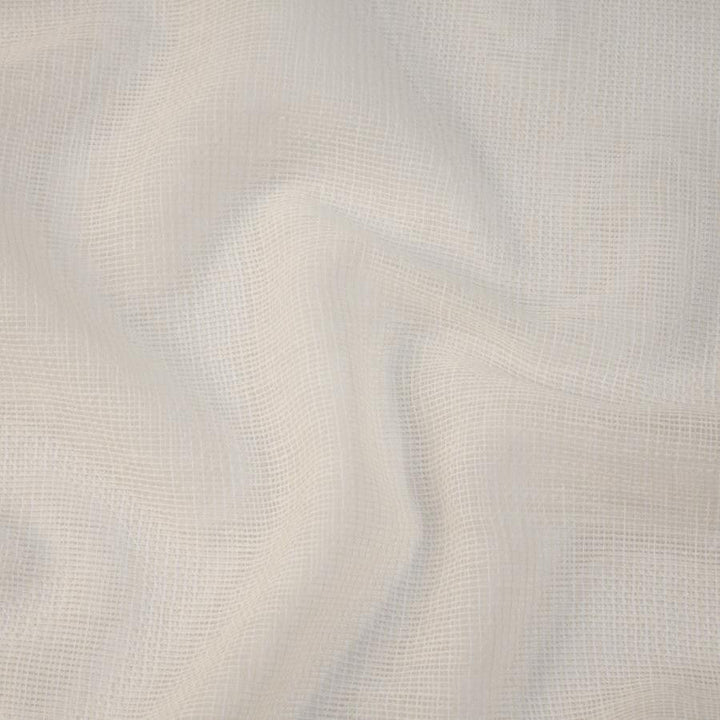 Syracuse # 313 Swan by Maxwell Designer Fabric Home & Garden-Act X 100% SOLUTION-DYED POLYESTER TURKEY 118" - Swanky Fabrics -