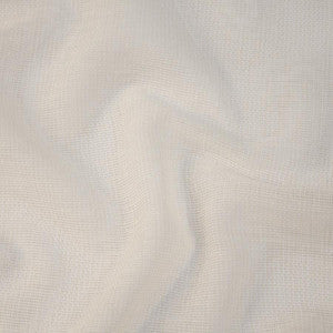 Maxwell Fabric Syracuse # 313 Swan