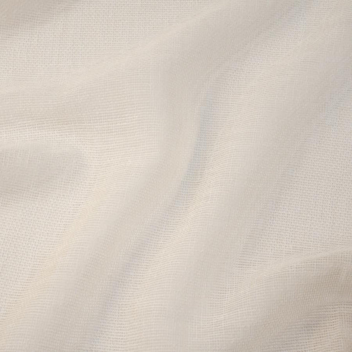 Syracuse # 323 Gauze by Maxwell Designer Fabric Home & Garden-Act X 100% SOLUTION-DYED POLYESTER TURKEY 118" - Swanky Fabrics -