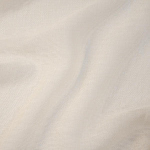 Maxwell Fabric Syracuse # 323 Gauze