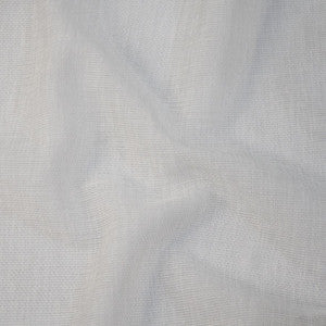 Maxwell Fabric Syracuse # 340 Oyster