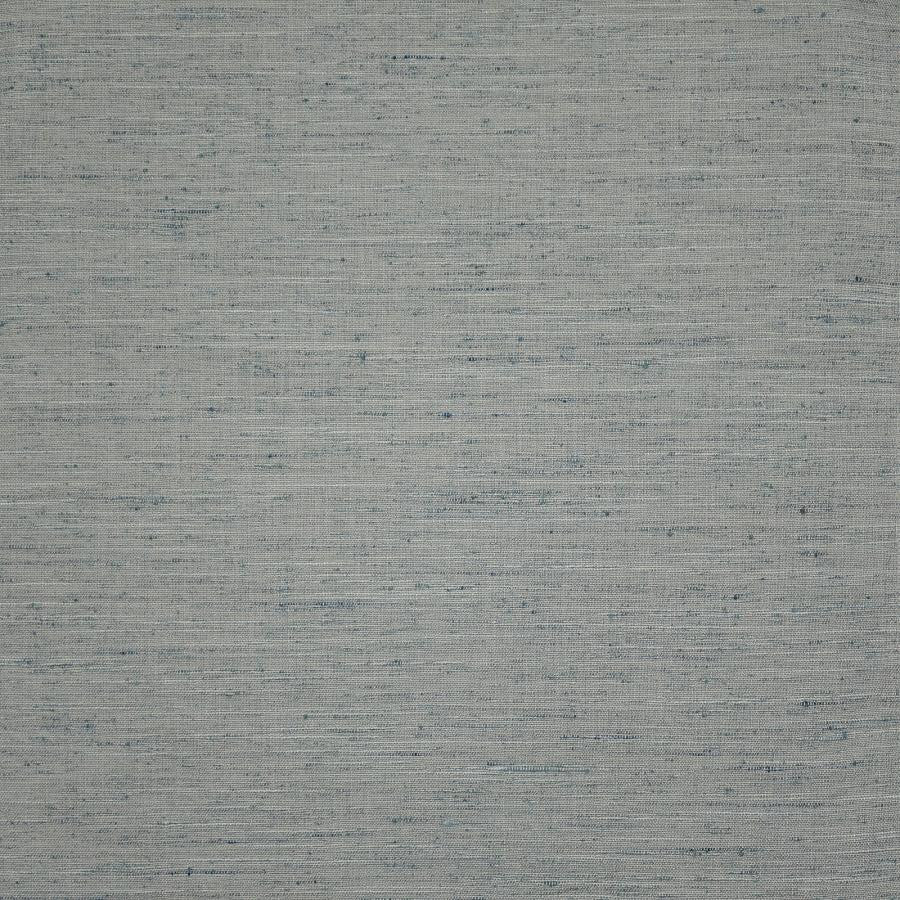 Sandbridge # 144 Rain by Maxwell Designer Fabric Color Theory-Vol. Ix Pacific 100% POLYESTER INDIA 55" - Swanky Fabrics -