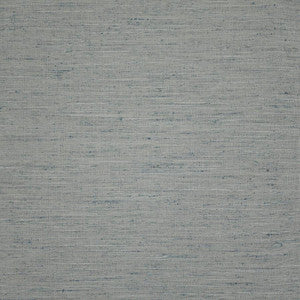 Maxwell Fabric Sandbridge # 144 Rain