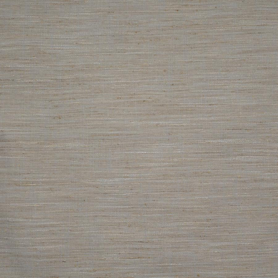 Sandbridge # 416 Stone by Maxwell Designer Fabric Color Theory-Vol. Ix Birchbark 100% POLYESTER INDIA 55" - Swanky Fabrics -