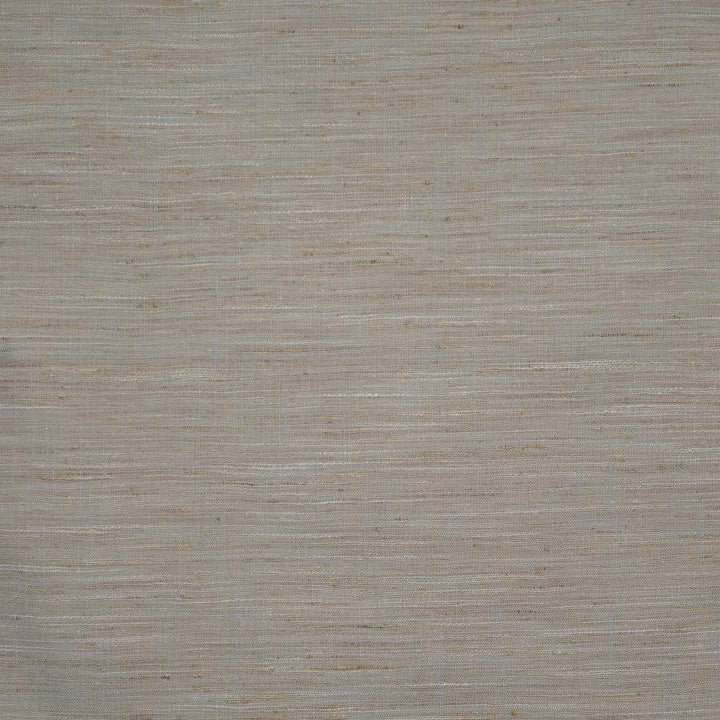 Sandbridge # 416 Stone by Maxwell Designer Fabric Color Theory-Vol. Ix Birchbark 100% POLYESTER INDIA 55" - Swanky Fabrics -