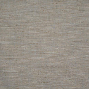 Maxwell Fabric Sandbridge # 416 Stone