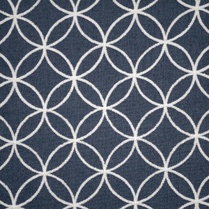 Maxwell Fabric Scope # 120 Marine