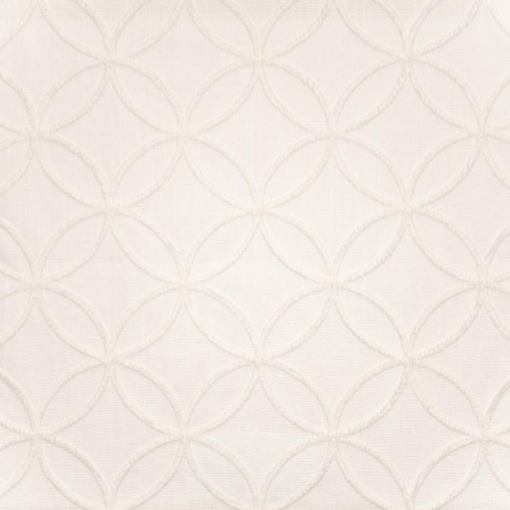 Scope # 425 Optic by Maxwell Designer Fabric Color Theory-Vol. Ix Birchbark 100% POLYESTER INDIA V-4.5" H-4.5" 53" - Swanky Fabrics -