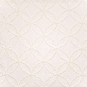 Maxwell Fabric Scope # 425 Optic