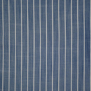 Maxwell Fabric Sea Lane # 116 Admiral