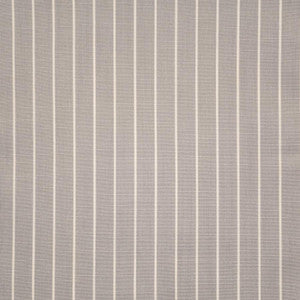 Maxwell Fabric Sea Lane # 408 Concrete