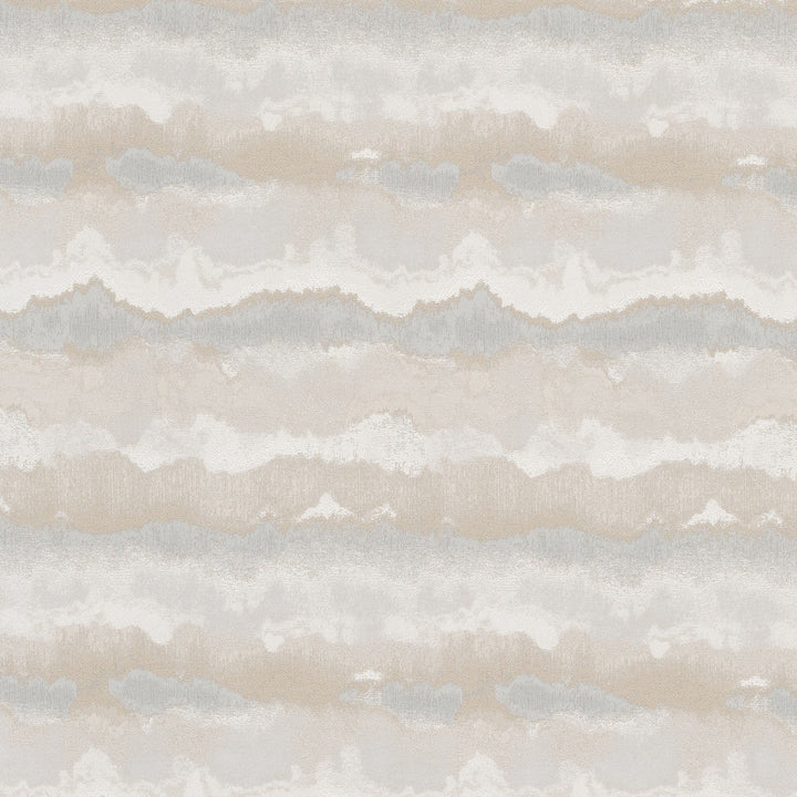 Software 1 Storm by Stout Fabric Stout Fabric Software 1 StormFabric COLOR MY WINDOW PONGEE/CARBON 100%POL INDIA </p><p>Repeat: H: 9.250, V: 12.750 55 in - Fabric Carolina -