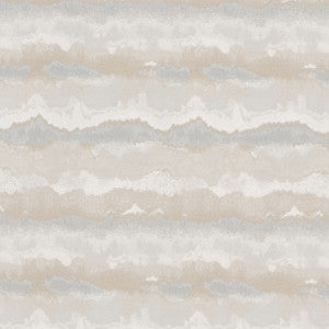 Stout Fabric Software 1 Storm