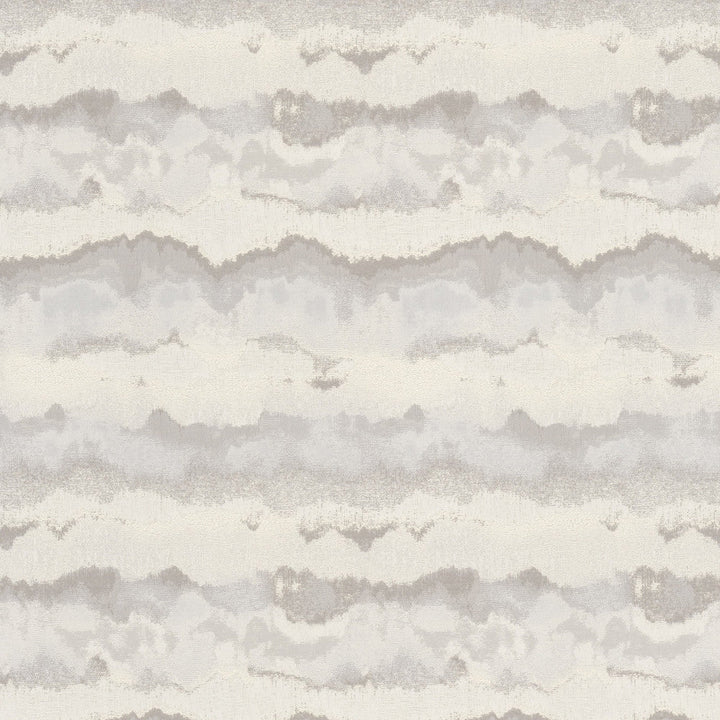 Software 2 Aluminum by Stout Fabric Stout Fabric Software 2 AluminumFabric COLOR MY WINDOW PONGEE/CARBON 100%POL INDIA </p><p>Repeat: H: 9.250, V: 12.750 55 in - Fabric Carolina -
