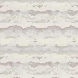 Stout Fabric Software 2 Aluminum