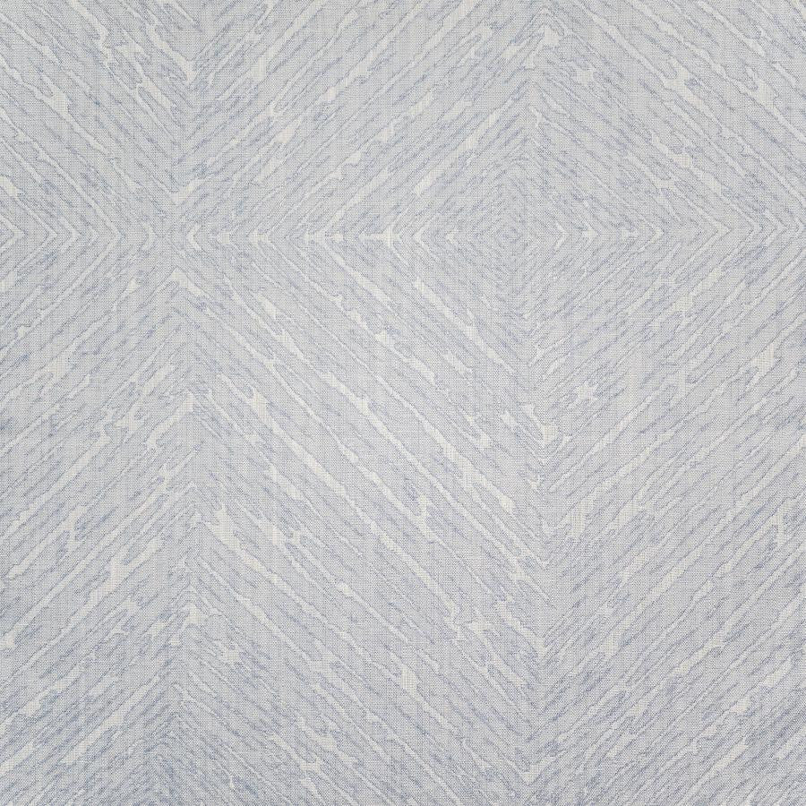 Snowcap # 155 Cloud by Maxwell Designer Fabric Color Theory-Vol. Ix Pacific 83% POLYESTER
11% COTTON
6% LINEN INDIA V-22.3" H-13.5" 54" - Swanky Fabrics -