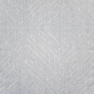 Maxwell Fabric Snowcap # 155 Cloud