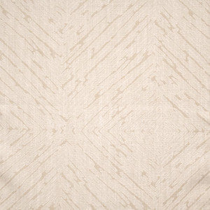 Maxwell Fabric Snowcap # 213 Sesame