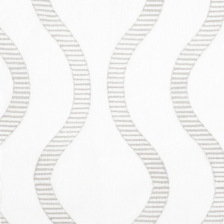 Sohasset 1 Platinum by Stout Designer Fabric COLOR MY WINDOW FOG/SHADOW 100%POL CHINA PERFORMANCE RATED FABRIC FLAME RETARDANT-U.F.A.C. CLASS 1 FLAME RETARDANT-N.F.P.A. 260A CLASS 1 CATB 117-2013 WYZENBEEK 100 000 DOUBLE RUB WEAR TEST (HEAVY DUTY) Horizontal: 8.125 and Vertical: 0.000 52 in - Swanky Fabrics -