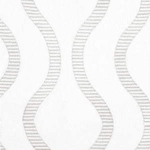 Stout Fabric Sohasset 1 Platinum