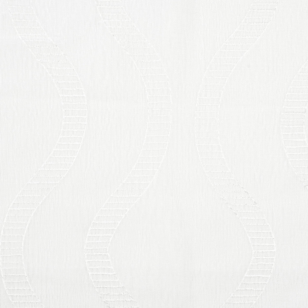 Sohasset 2 Salt by Stout Designer Fabric COLOR MY WINDOW NEUTRAL/MICA 100%POL CHINA CATB 117-2013 MARTINDALE WEAR TEST (5 000 CIRCULAR RUBS) Horizontal: 8.125 and Vertical: 0 52 in - Swanky Fabrics -