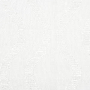 Stout Fabric Sohasset 2 Salt