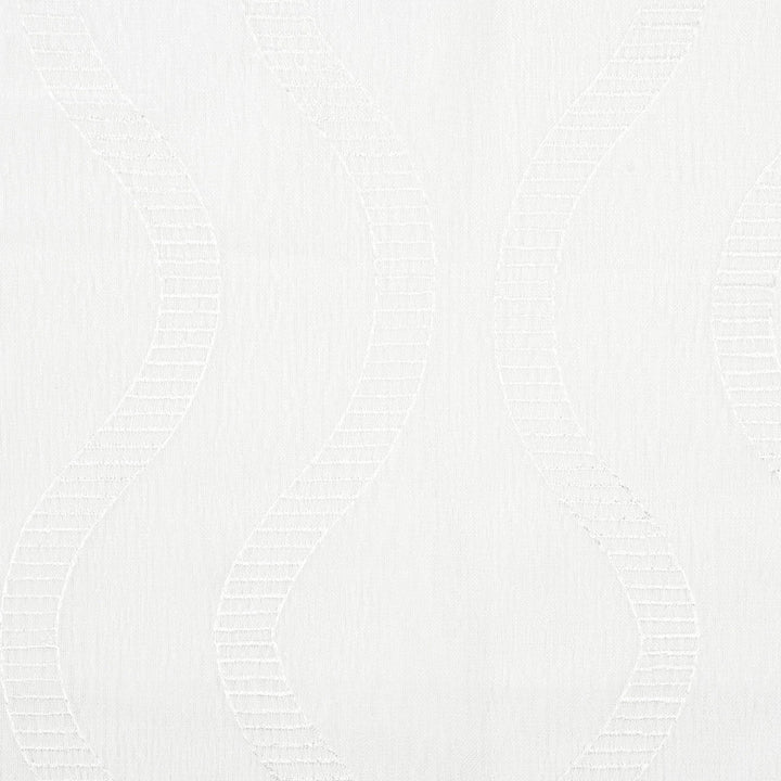 Sohasset 2 Salt by Stout Fabric Stout Fabric Sohasset 2 SaltFabric COLOR MY WINDOW NEUTRAL/MICA CHINA </p><p>Repeat: H: 8.125, V: 0.000 52 in - Fabric Carolina -